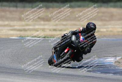 media/Jun-15-2024-Lets Ride (Sat) [[0af8920634]]/Group A/1140am (Grapevine)/